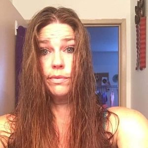 Meet your Posher, Clasina